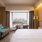 Jen Penang Georgetown By Shangri-La