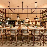 Jen Penang Georgetown By Shangri-La